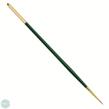 Pro Arte - Series RS - Renaissance Sable - Round - 3