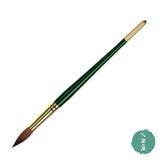 Pro Arte Series RS Renaissance Sable Round - 12