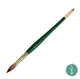 Pro Arte Series RS Renaissance Sable Round - 14