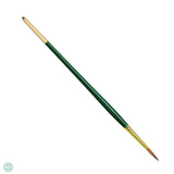 Pro Arte - Series RS - Renaissance Sable - Round - 5
