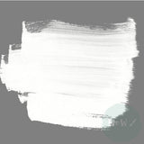 BLOCK / LINO PRINTING - INK - Water-based - 300ml - WHITE