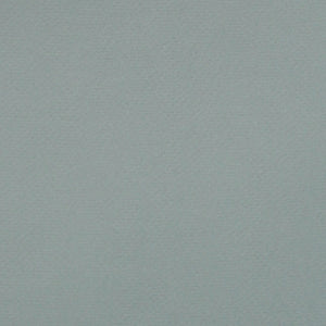 Fabriano – TIZIANO - 160gsm A4 – Single Sheets - 	Polvere