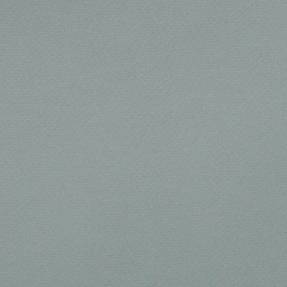 Fabriano – TIZIANO - 160gsm A4 – Single Sheets - 	Polvere