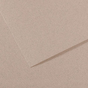 Daler Rowney – MURANO 160gsm A4 – Single Sheets - 	Rose Grey