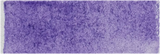 ARTISTS WATERCOLOUR TUBE- 15ml - MICHAEL HARDING - 	Ultramarine Violet