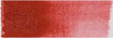 ARTISTS WATERCOLOUR TUBE- 15ml - MICHAEL HARDING - Series 2 -  	Rich Scarlet