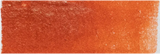 ARTISTS WATERCOLOUR TUBE- 15ml - MICHAEL HARDING - 	Orange Sunset