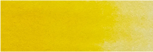 ARTISTS WATERCOLOUR TUBE- 15ml - MICHAEL HARDING - 	Cadmium Yellow