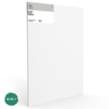 Artists Stretched Canvas - STANDARD Depth - WHITE PRIMED Cotton - SINGLE  - 350 gsm Winsor & Newton CLASSIC -   36 x 48” (914 x 1219 mm)