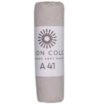 ARTISTS SOFT PASTELS - Unison Colour Handmade - SINGLES – ADDITIONAL SHADES – A41