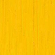 Michael Harding Handmade Oil 40ml tube-	Cadmium Yellow 40ml (series 4)