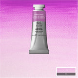 ARTISTS WATERCOLOUR PAINT - Winsor & Newton Professional - 14ml Tube (S)  - Cobalt Violet