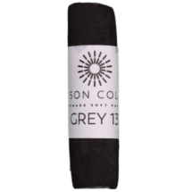 ARTISTS SOFT PASTELS - Unison Colour Handmade - SINGLES – GREY13