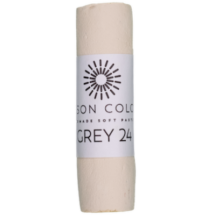 ARTISTS SOFT PASTELS - Unison Colour Handmade - SINGLES – GREY24