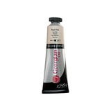 OIL PAINT – Daler Rowney GEORGIAN – 38ml Tube -      Flesh Tint / Pale Peach