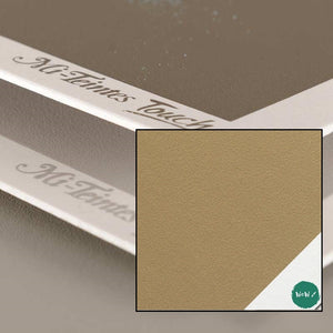 Canson Mi-Tientes Touch Sanded Pastel 350gsm sheets 50 x 65 cm - SAND