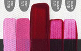 ARTISTS ACRYLIC PAINT - Golden HEAVY BODY -  59ml tube -  Quinacridone Magenta  VII