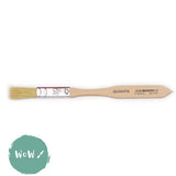 Bakers Brush 10mm