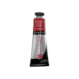 OIL PAINT – Daler Rowney GEORGIAN – 38ml Tube - Alizarin Crimson