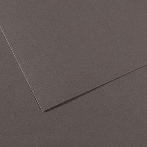 Daler Rowney – MURANO 160gsm A4 – Single Sheets - 	Slate